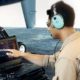 GA-ASI demonstrates MQ-9B SATCOM launch and recovery