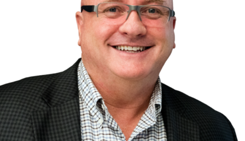 Cubic names Kevin Eagan as SVP,  Chief Digital Officer