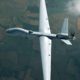 GA-ASI continues development of MQ-9B