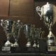 INSA announces 2019 Achievement Award winners