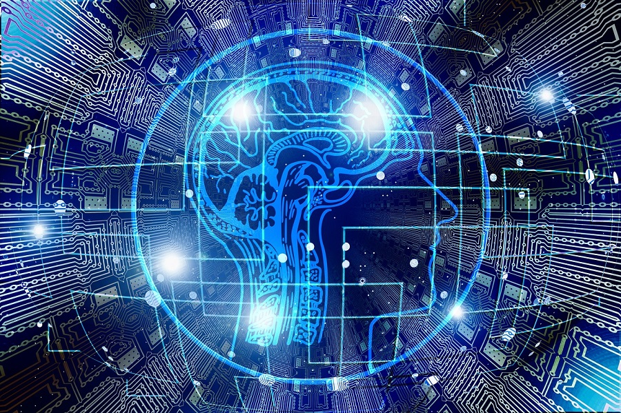 DARPA posts Intelligent Neural Interfaces funding opp