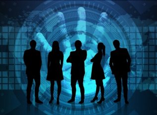 ECS wins prime position on FBI cybersecurity contract