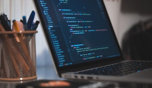 DHS adds 9,700+ real-world benchmarks to software assurance marketplace