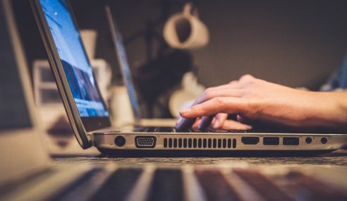 State Dept. issues open source intelligence draft RFP