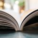 INSA releases insider threat white paper