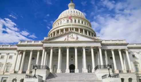 House intelligence committee to conduct investigation
