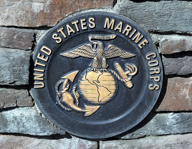 USMC issues RFQ for Programs and Resources Data Platform and Analyses