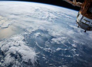 Kratos demonstrates automated roaming capability between diverse satellites