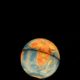 Iridium wins $30M US Army R&D contract