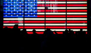 FBI releases intelligence interviewing BAA