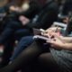 DIA to hold industry day for furniture, services requirement