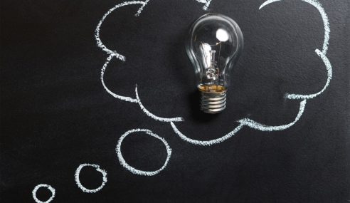 DoD seeks innovative tech ahead of solutions meeting