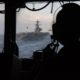 BAE starts network tactical common data links production