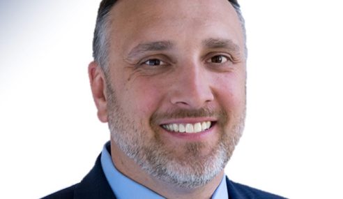 MDW Associates hires Tim Wilde as president & CEO