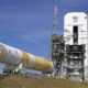 ULA set to launch WGS-10