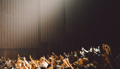 DIA opens registration for 2019 DoDIIS Worldwide Conference
