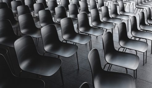DARPA to host ASIST program Proposers’ Day