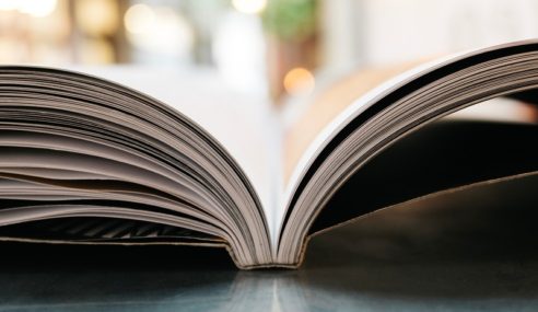 DNI releases National Intelligence Program FY 2020 appropriations budget figure