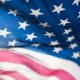 Amentum wins DHS S&T task order