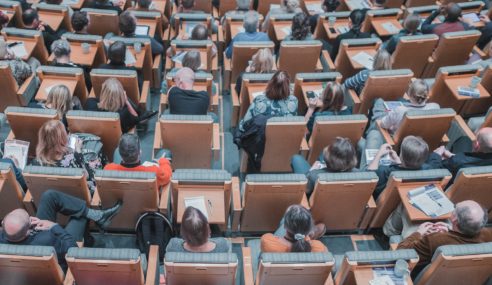 INSCOM Industry Day 2019 registration closing soon