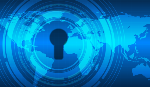 Leidos wins Navy cyber mission engineering services contract