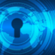 Leidos wins Navy cyber mission engineering services contract