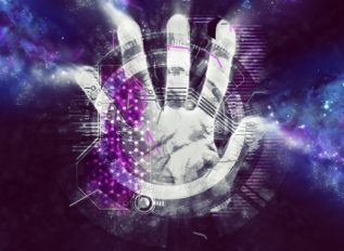 Forcepoint wins FBI cybersecurity, cross domain tech BPA