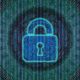 DHS S&T awards $5.9M DECIDE contract