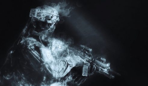 USSOCOM releases TREX RFP
