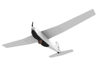 AeroVironment awarded $17.4M Puma AE UAS contract for US ally