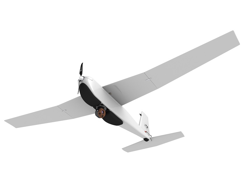 AeroVironment awarded $17.4M Puma AE UAS contract for US ally