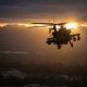 CACI wins $71M Army sensor systems task order