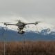 Lockheed unveils new special forces umanned ISR option