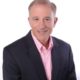 Ray Kalustyan becomes Rackspace Government Solutions VP,GM