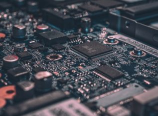 Cadence partners with Northrop Grumman on advanced-node design