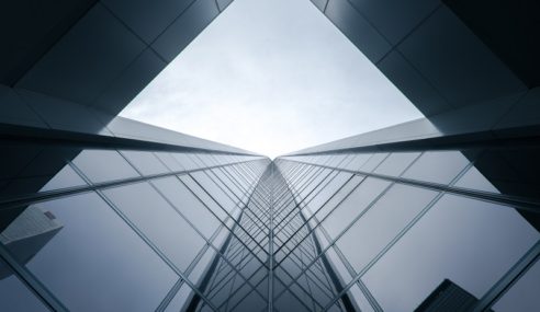 Jacobs to acquire KeyW