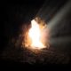 NGA posts draft CAVE RFQ