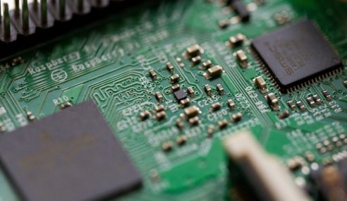DARPA launches Automatic Implementation of Secure Silicon program