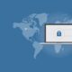 USCYBERCOM releases J9 support RFP