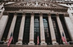 ODNI issues FLOW market survey