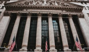 Greystones Group and Voyatek JV secures anti-identity theft contract