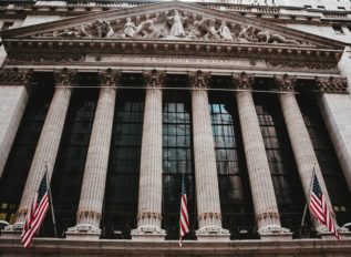 Darin Cabral joins Constellis as CFO