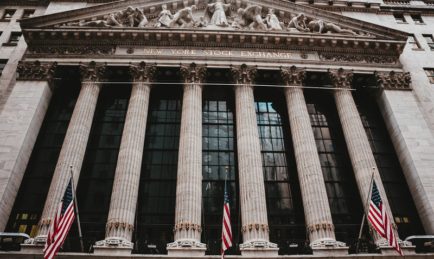 ODNI issues FLOW market survey