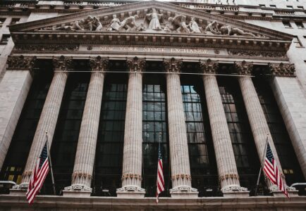 ODNI issues FLOW market survey
