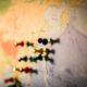 NGA releases final RFP for CAOS