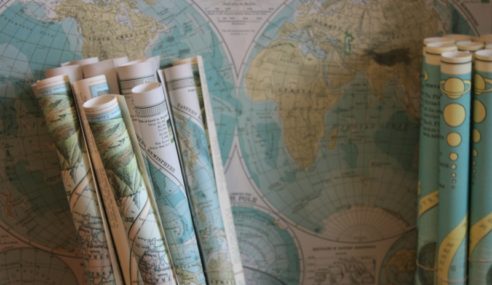 NGA releases RFP for GTLC