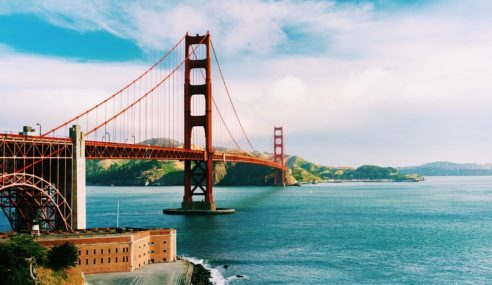Ron Yearwood joins FTI Consulting’s cybersecurity practice