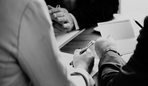LMI wins DHS S&T program management, technical support contract