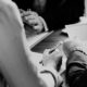 LMI wins DHS S&T program management, technical support contract