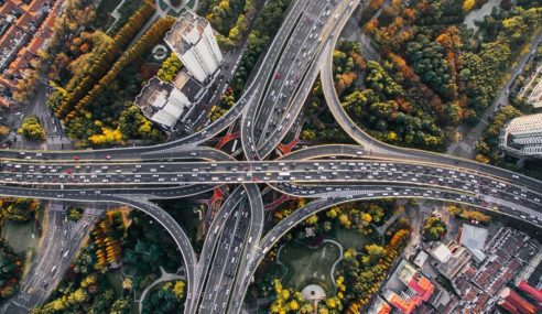 GSA releases RFP for OASIS 8(a) on-ramp